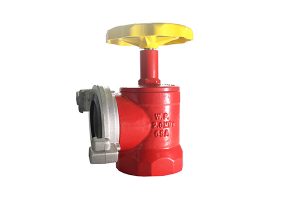 van-gang-dn65-370k