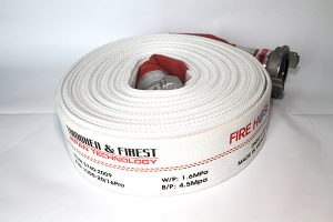 voi-vj65proa-1540k