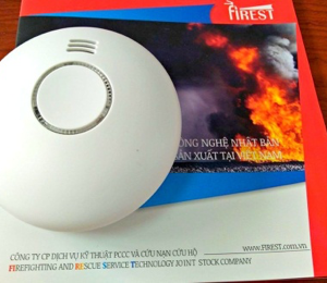 Picture3